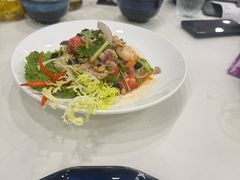 -荷花泰菜(东方新天地店)