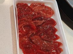 -川西坝子火锅(金沙1.0直营店)