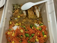 -德克士(呀诺达店)