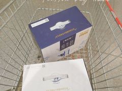 -砂之船奥特莱斯(合肥店)