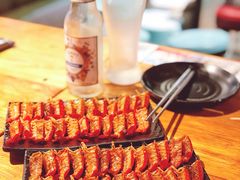 -KAOTOWN烤堂•烧烤(海汇港店)