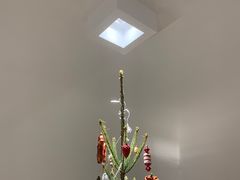 -光作面包Voila Lumiere(中山店)