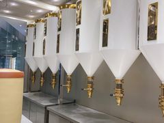 -LELECHA乐乐茶(新街口大洋店)