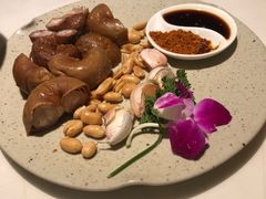 -蜀香格格•剁椒鱼头(龙西店)