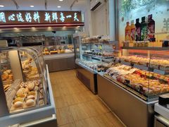 -百年义利(北兴路店)