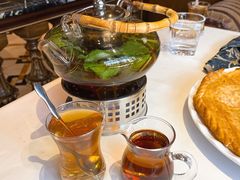 -诺澜美食