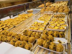 -味多美蛋糕(新和平里店)