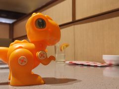-海底捞火锅(玉桥商业广场店)
