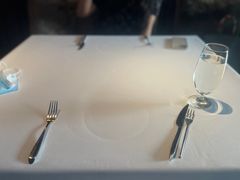 -Oyster Talks 四度蚝法餐厅