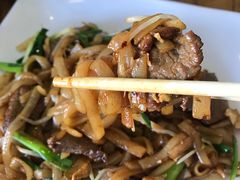 -繁仔牛杂(石排店)