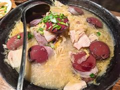 -鸽子窝(青塔店)