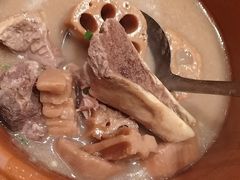 -湘味淳(千禧街店)