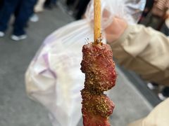 -洪长兴(广西北路店)