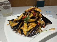 -峨嵋小镇·川菜(正定朗华店)