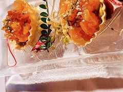-Kathleen's Waitan 凯圣琳江景西餐厅(外滩店)