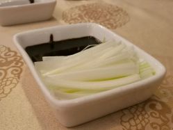 -全聚德烤鸭店·宴会厅(和平门店)