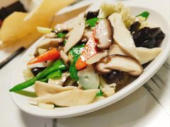 -徐包铺(丰润街店)