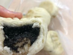 -老陶包子铺(南大西南村店)