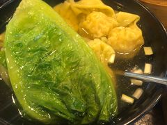 -添运来(茶园奥园广场店)
