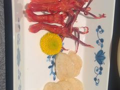 -锦荟JINHUI·浙江小馆(上海荟聚店)