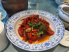 -同湘会馆(粤垦路店)