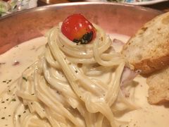 -I HOLIC艾豪丽披萨(KKone店)