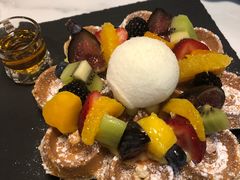 -La Postre(上环店)