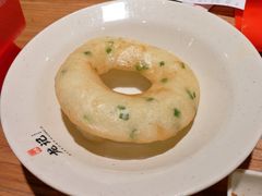 -湘人龙记老长沙米粉(鸟巢店)
