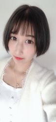-艺之剪