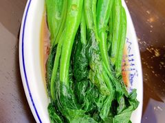 -味友味港印记(厦门集美银泰百货店)