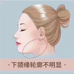 -美肤盾祛痘·问题肌头疗管理中心