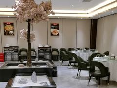 -味道名厨(林州地方特色菜▪光远店)