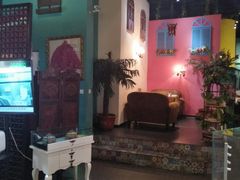 -小娘惹厨房Little Nyonya(狮城有约上榜店)