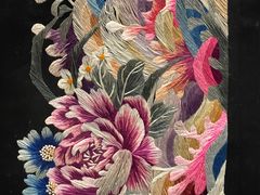 -江宁织造博物馆