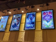 -逃脱反斗城沉浸剧情密室(北京路店)