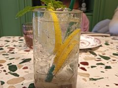 -MOMENTI手工意面(晶耀前滩店)