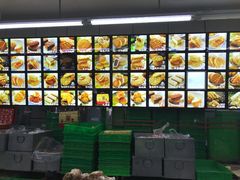 -宫廷糕点铺(建设路店)