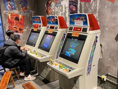 -长沙文和友(海信广场店)