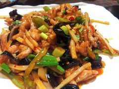-文记沸腾鱼(永安路总店)