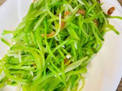 -惠宾楼老菜馆