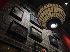 -煲煲好(朝阳门店)
