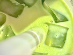 -海底捞火锅(长沙华创国际广场店)