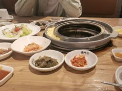 -丽达购物中心(崂山店)