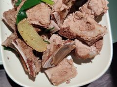 -星鹿农家乐·烤鸡·柴火鸡·团建