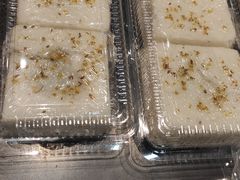 -阿毛方糕(七宝镇步行街店)