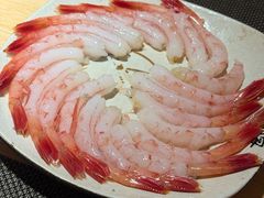 -德川家日本料理(中关村店)