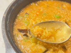 -南山鲜虾面·活鲜小馆·海味大连菜(南山总店)