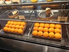 -Wagas沃歌斯(环贸店)
