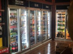 -么哈MOJAR(厦门云城万科里店)