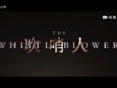 -万达影城(锦华万达广场IMAX店)